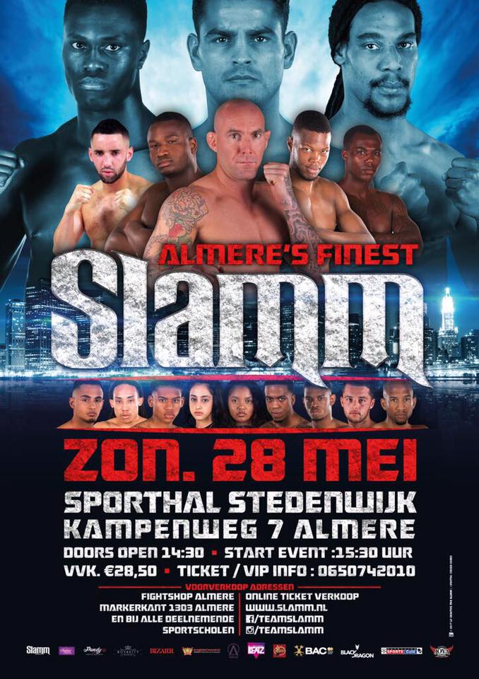 slamm-event2