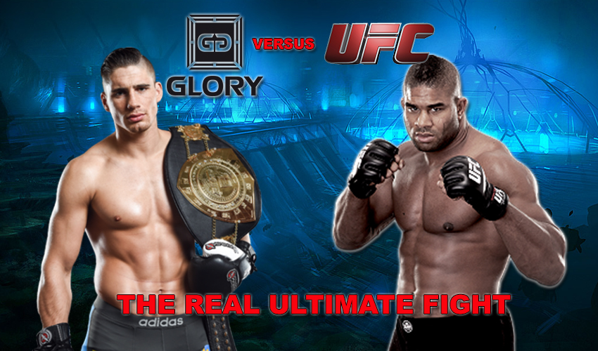 the-real-ufc