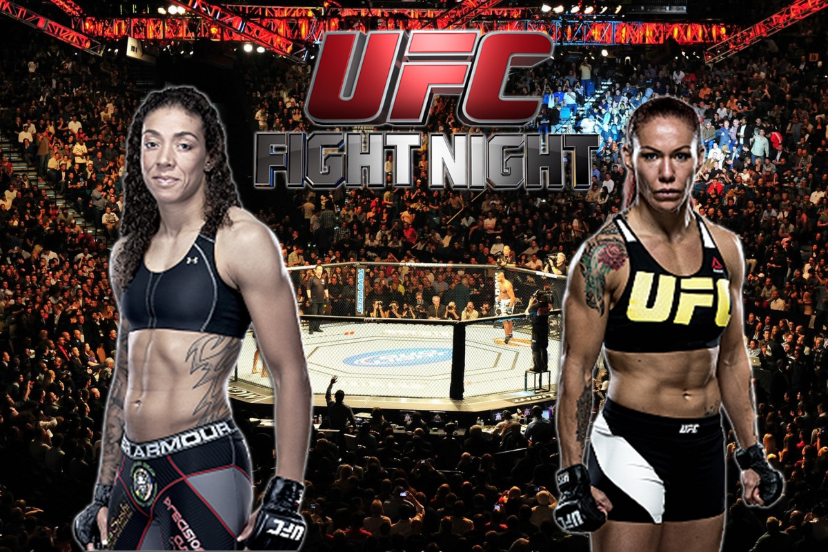 ufc-derandemie-cyborg