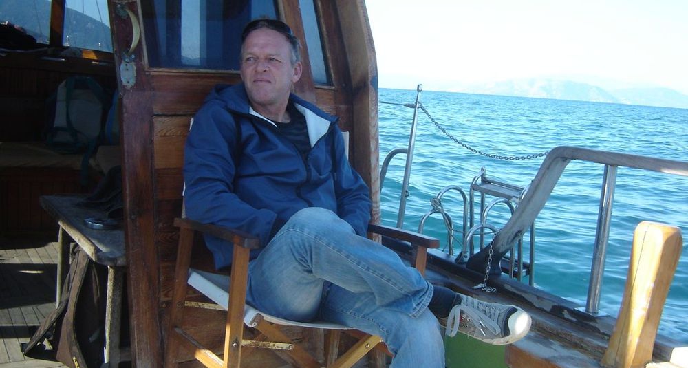 vakantieTurkije10401