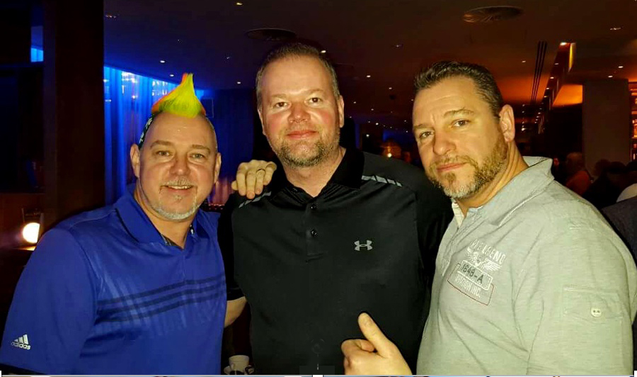 van-barneelt