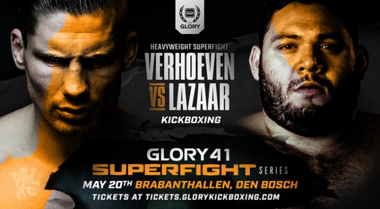 verhoeven-tegen-lazaar-768x424