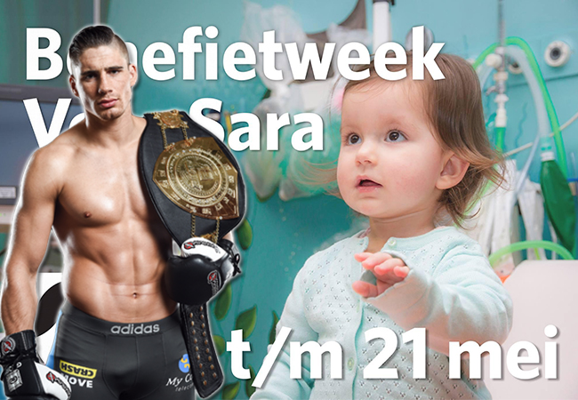 voor-sara-rico