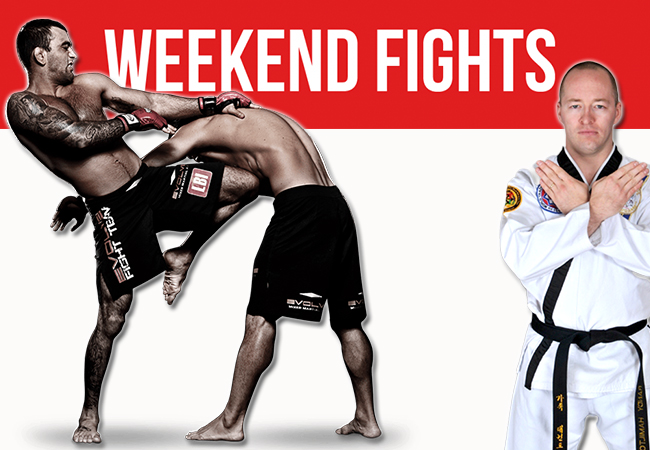 weekend-fights