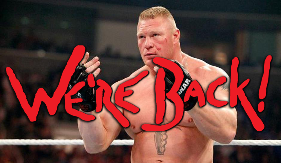 where-back