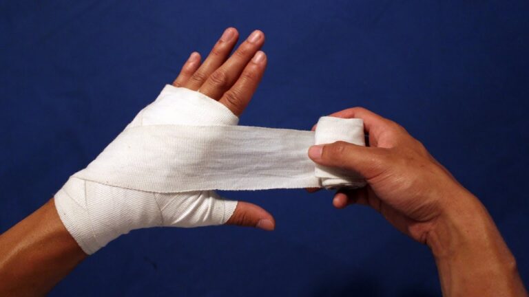 wrapping-the-pulse-768x432
