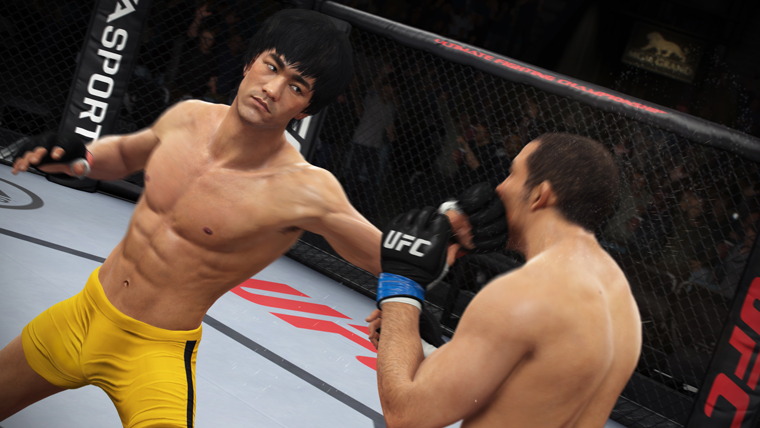 Bruce_Lee