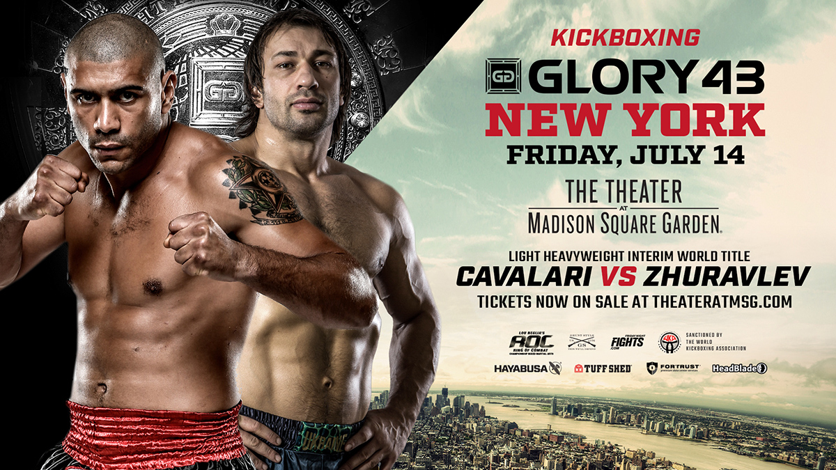 Cassius-Clay-Cavalari-The-Caiman-Zhuravlev-