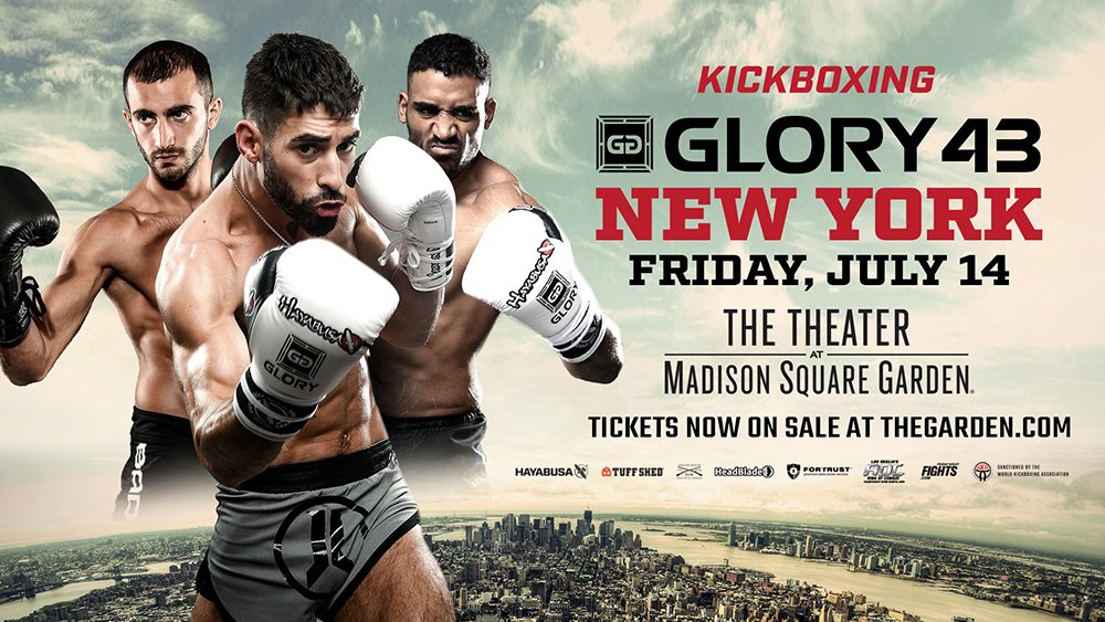 GLORY-43-New-York