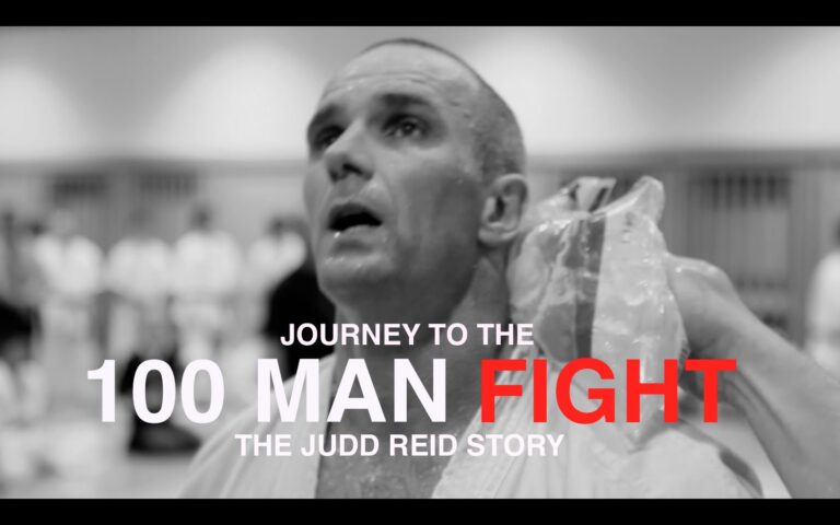 Judd-Reid-7-768x480