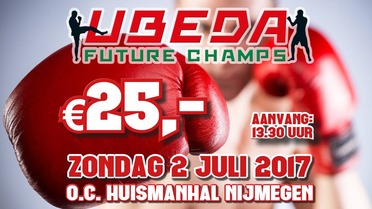 UBEDA-FUTURE-CHAMPS-GALA-2