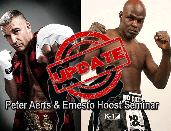 aerts-hoost-update