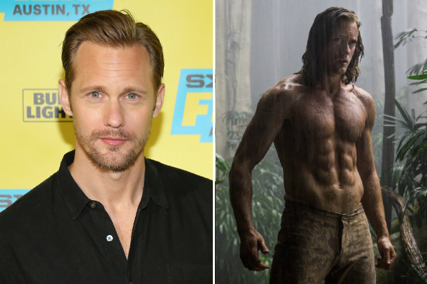 alexander-skarsgard-legend-of-tarzan-32516
