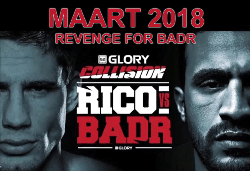 badr-verhoeven-63d02a81ec898