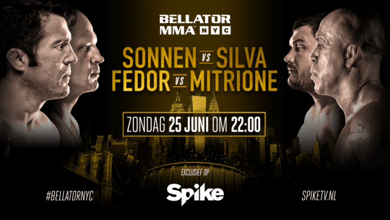 bellator_NY_fb_rectangle-768x434