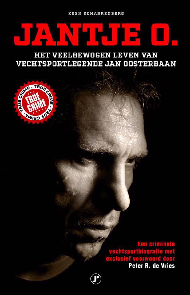 boek-Jan-Oosterbaan