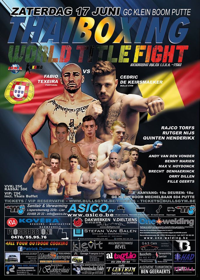 bullsgym17juni17