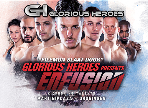 glorious-heroes-poster-1