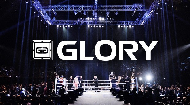 glory-nieuws-promo
