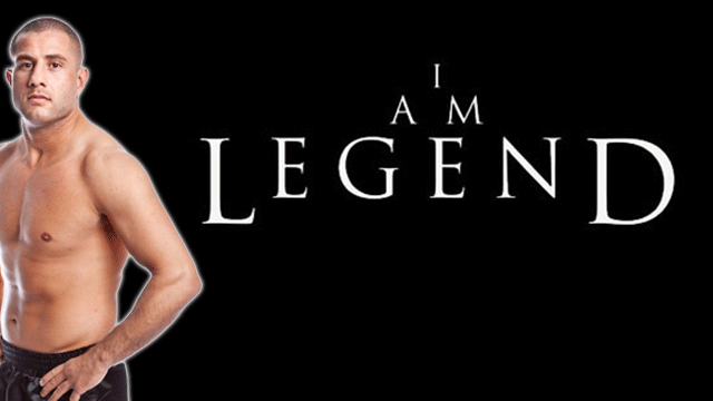 gokhan-saki-legend