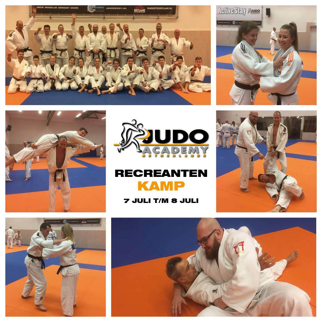 judo-academy-Nederland