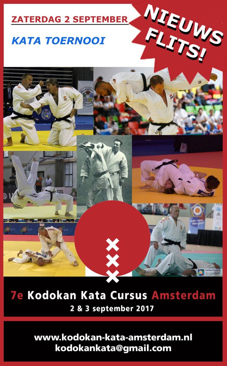 kodokan-kata-toernooi-768x1238