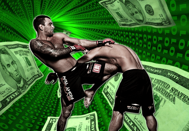 mma-money