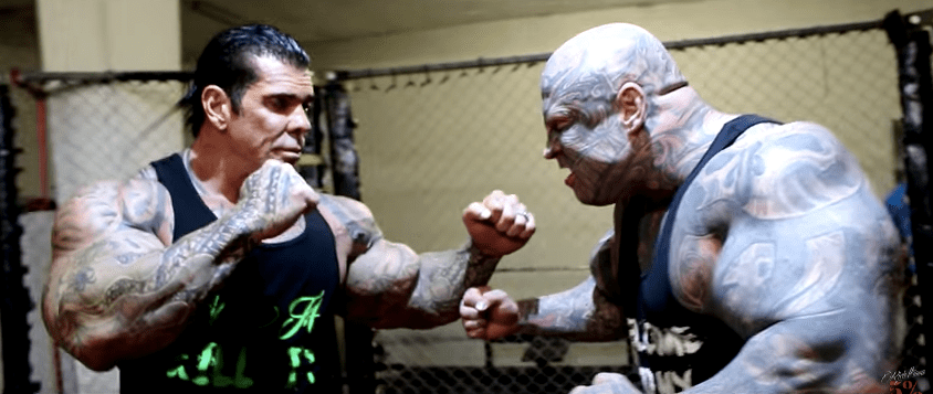 rich-piana