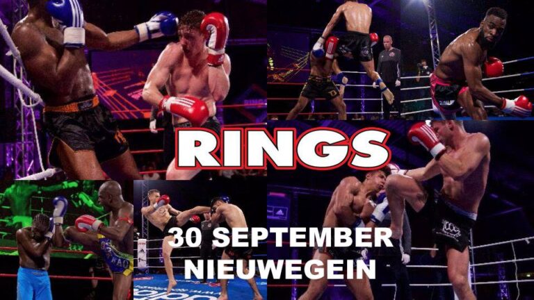 rings-september-2017-768x432