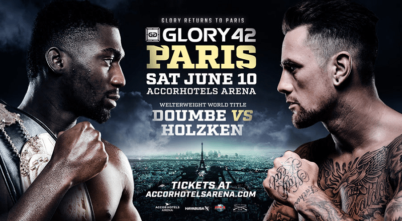 round1-Nieky-Holzken-knokt-om-wereldtitel-in-Parijs
