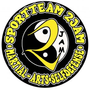 sport-team-2jam