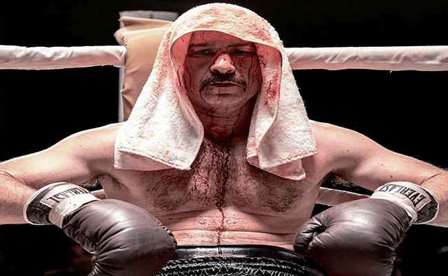 the-bleeder