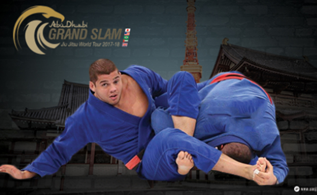 Abu-Dhabi-Grand-Slam-Jiu-Jitsu