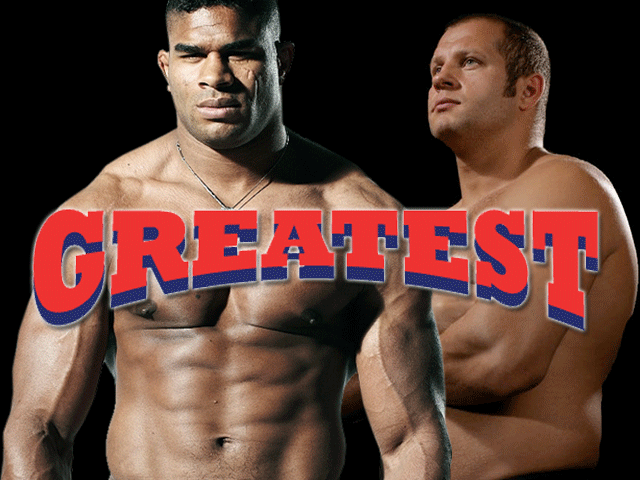 Fedor-Emelianenko-AListait-Overeem