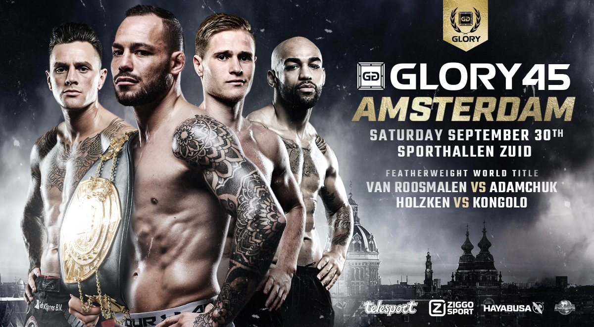 Glory-45-high-res