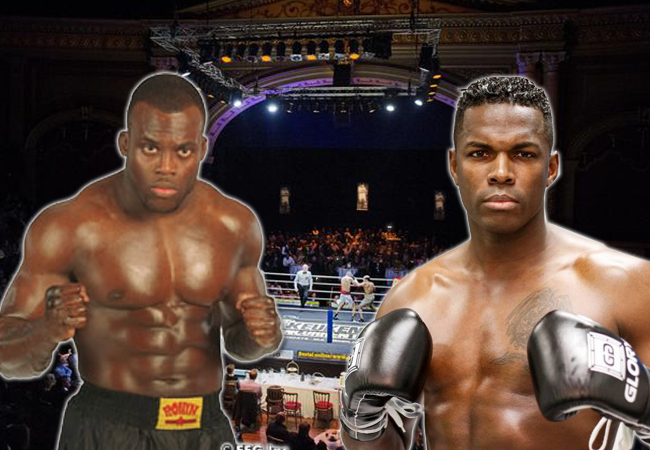bonjasky-manhoef