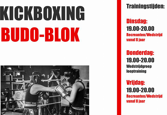 budo-blok-1