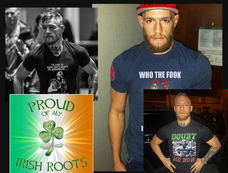 conor-merchandising-768x585