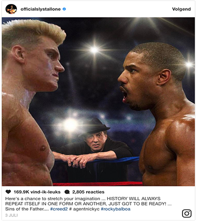 drago-creed2