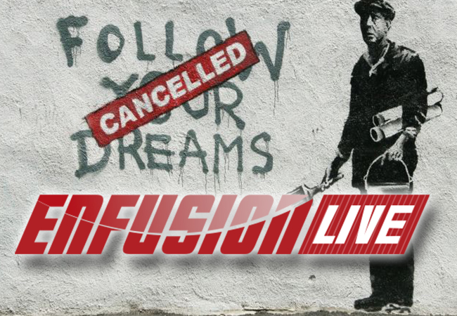 enfusion-live-nador