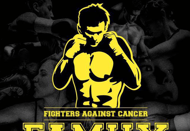 fighter-against-cancer