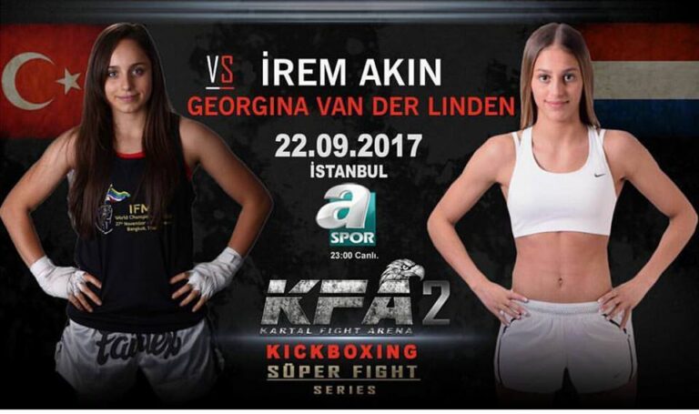 georgina-768x455