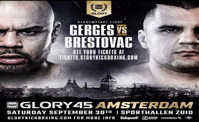 gerges-brestovac