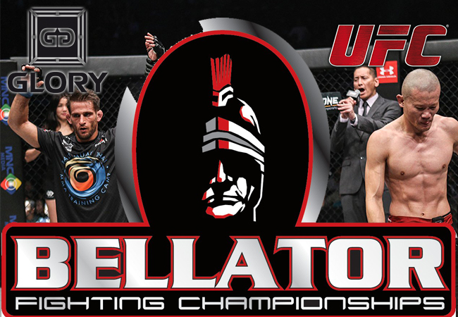 glory-uf-bellator