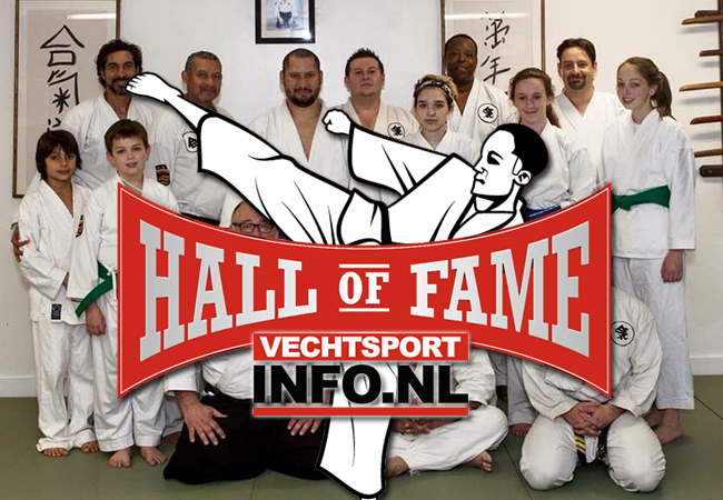 hall-of-fame-vechtsport-info
