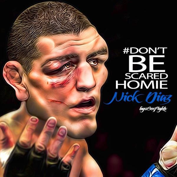 homie