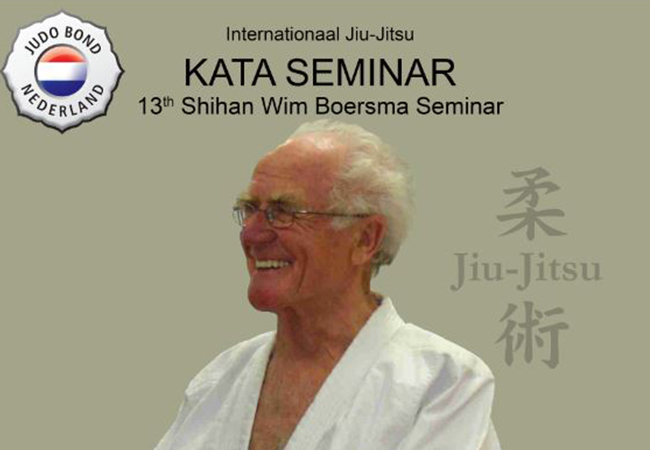 jiu-jitsu-stage-wim-boersema