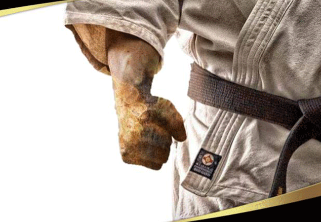 karate-instructeur