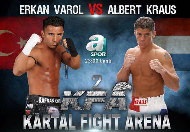 kartal-fight-1