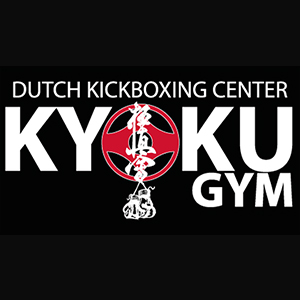 logo-kyokugym